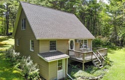 1735 Lightfoot Lane, Caton, NY 14830
