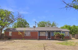2713 Duncan Drive, Amarillo, TX 79109