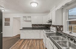 295 Hawley Street, Hesperia, MI 49421