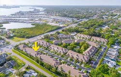 11260 KAPOK GRAND CIRCLE, MADEIRA BEACH, FL 33708