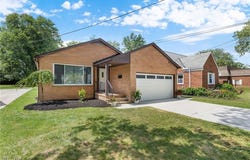 3826 W 210th Street, Fairview Park, OH 44126
