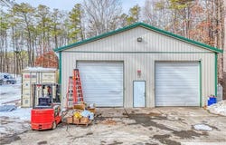 176 Old Forge Road, Monroe, NJ 08831