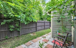 351 Cincinnati Street, Franklin, IN 46131