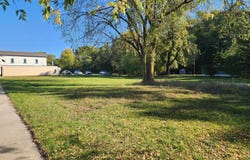 N Lumberjack Road, Riverdale, MI 48877