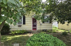301 S Brandon Avenue, Celina, OH 45822