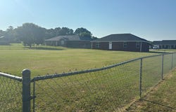 3600 Drayton Drive, Dalzell, SC 29040