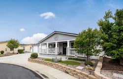 2239 Black Canyon Rd unit: Spc 179, Ramona, CA 92065