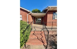 61 Stony Point School Road, Stony Point, NC 28678
