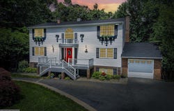 6300 MALLARD LANE, LOTHIAN, MD 20711