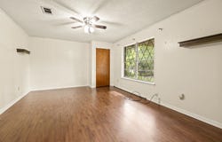 1711 N Tenth St., Longview, TX 75601