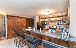 4620 E 3rd St, Sioux Falls, SD 57110