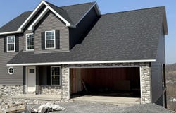 117 Canto Drive, Morgantown, WV 26508