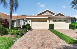 2433 NEW HAVEN Circle, SUN CITY CENTER, FL 33573