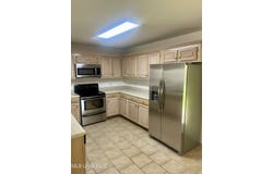 516 Hickory Drive, Long Beach, MS 39560