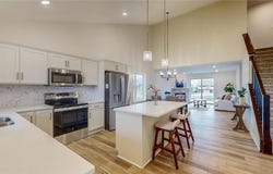 1150 Eagle Lane, Wabasha, MN 55981