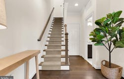839 REGENTS SQUARE, OXON HILL, MD 20745