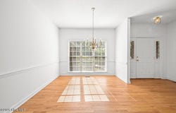 30 Oakmont Circle, Pinehurst, NC 28374