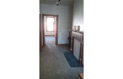 513 Avery St, Pittsburgh, PA 15212