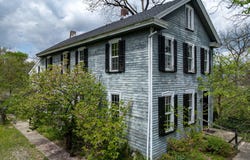 3091 Colonial Drive, Duncansville, PA 16635
