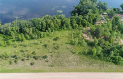 Xxx S Scandi Drive, Glenwood, MN 56334