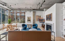 100 2nd Street NE, Minneapolis, MN 55413