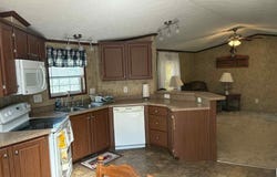 23 Pin Oak Ln, Troy, PA 16947