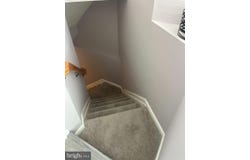 3941 RED DEER Circle, RANDALLSTOWN, MD 21133