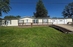 302 E 5th Street, Scott City, MO 63780