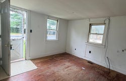 1007 ROSLYN AVE, CAMBRIDGE, MD 21613