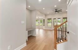 375 St. Andrews Drive, Mabank, TX 75156