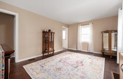 2410 S Ebright Street, Muncie, IN 47302