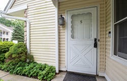 5 Spruce Ridge Drive, Fishkill, NY 12524