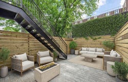 356 QUINCY Street, Brooklyn, NY 11216