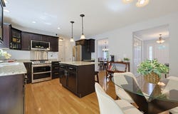 7 Stanley Cir, Mansfield, MA 02048