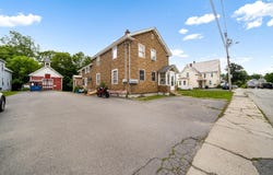 13-15 Green Street, Claremont, NH 03743