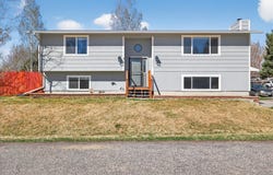 774 Discus Circle, Billings, MT 59102