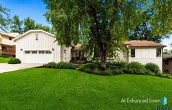 321 E Aspen Dr, Sioux Falls, SD 57105