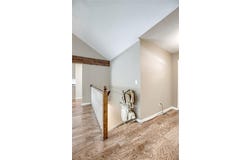 5206 NW 84th Place, Kansas City, MO 64154