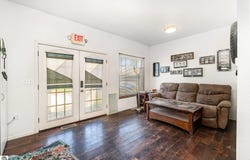 209 E Mill Street, Oscoda, MI 48750