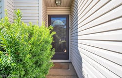 96 Tangerine Drive, Marlboro, NJ 07746