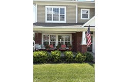 1225 Middlebury Drive, Westfield, IN 46074