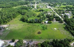 396 URANUS TRAIL, OSTEEN, FL 32764