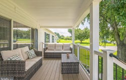 104 HEATHERLY LANE, AVONDALE, PA 19311