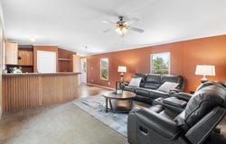 4025 County Road 310, Cleburne, TX 76031