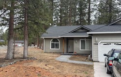 17502 Grizzly Den Rd, Weed, CA 96094