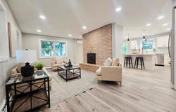 2710 Garden Lane, Mound, MN 55364