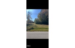 104 S James Street, Princeton, NC 27569