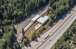4221 Siskiyou Ave., Dunsmuir, CA 96025