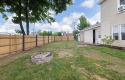 109 WATERFORD Street, Edinboro, PA 16412