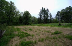 18179 State Highway 200, Jacobson, MN 55752